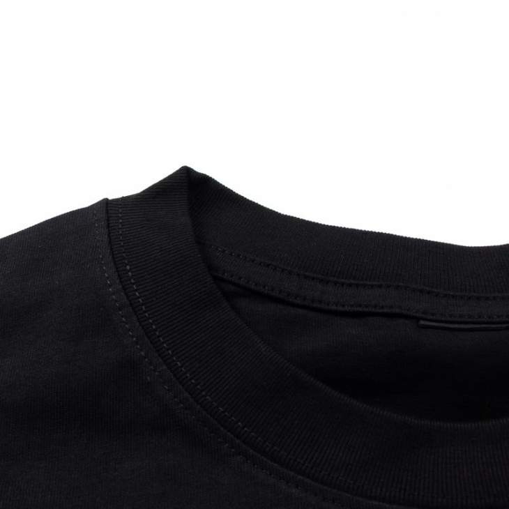 Corteiz T Shirts Short _SKUCorteizM-2XLcztx903316936